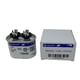 thumbnail image 2 of Capacitor Genteq C305L 27L570 5uF 370V Ovalado, 2 of 3