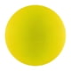 thumbnail image 2 of Balon Esponja 8" Amarillo, 2 of 2