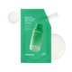 thumbnail image 1 of Recambio de leche de ceramida de té verde sin tóner, 200 ml, 1 of 9