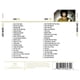 thumbnail image 2 of Gary Moore - Gold (2cd) | Cd, 2 of 2
