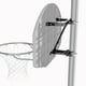 thumbnail image 2 of Soporte Universal para Tablero de Basketball Spalding, 2 of 4