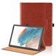 thumbnail image 1 of Funda para Tablet Oduio Samsung Galaxy Tab A8 10.5" Cuero PU, 1 of 6