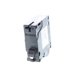 thumbnail image 4 of Disyuntor SIEMENS de 15 amperios y 1 polo combinado tipo AFCI, 4 of 4