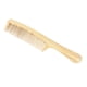 thumbnail image 3 of Peine Para Desenredar El Cabello, Peine Alisador Antiestático Para Mujeres, Hombres, Rizos, 3 of 3