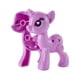 thumbnail image 4 of Toy My Little Pony Pop Cutie Mark Magic Princess Twilight, 4 of 8