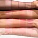 thumbnail image 4 of Rubor Catrice Cosmetics Soft Glam 5,6 g Coral, 4 of 9