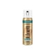 thumbnail image 1 of Laca Para El Cabello Loreal Paris Elnett Satin Fijación Extra Fuerte 65 Ml, 1 of 3