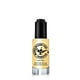 thumbnail image 2 of Glow Aceite Pre Base, 2 of 2