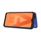 thumbnail image 3 of Funda Flip para FOXDOCK Samsung Galaxy A32 4G - Funda magnética de negocios, funda protectora delgada, 3 of 5