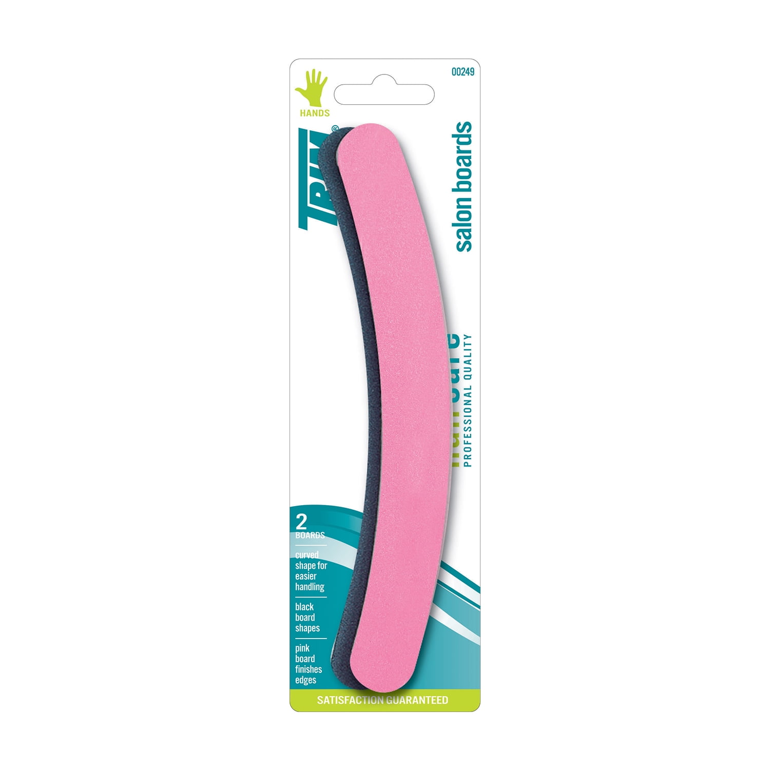 Trim Lima Profesx2 Curvas Cb-05