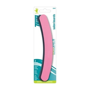 Trim Lima Profesx2 Curvas Cb-05