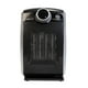 thumbnail image 1 of Termoventilador Curve 1800W Negro, 1 of 3
