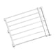 thumbnail image 4 of Puerta Retráctil Para Perros, Puerta Mosquitera Expandible Para Entrada De Casa Y Patio Trasero, 4 of 6