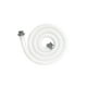 thumbnail image 1 of Manguera 3.00m Para Filtro Piscina 5678-9463 Lts/hr Bestway blanco, 1 of 4