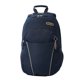 thumbnail image 1 of Mochila Notebook Urbana 32 L Antirrobo Totto, 1 of 3