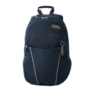 Mochila Notebook Urbana 32 L Antirrobo Totto