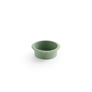 Lekue - Molde De Ø 15 Cm Para Freidora De Aire