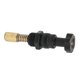 thumbnail image 4 of Interruptor De Control De La Válvula Del Carburador Para PE24 28 30 32 34 36 38 40 Negro 1, 4 of 5