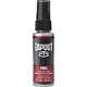 thumbnail image 2 of Spray corporal TAPOUT Fuel para hombre, 45 ml, paquete de 1, 2 of 2