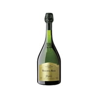 Freixenet - Espumante Freixene Cava Reserva Real