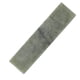 thumbnail image 5 of Piedra de afilar de doble cara de carburo de boro de grano 800 y grano 10000, piedra de afilar cuchillos de esmeralda, 100 x 25 x 10 mm, 5 of 8