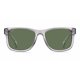 thumbnail image 2 of Gafas de sol Hugo Boss 1568/S Crystal/Brown para hombre, 2 of 3