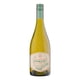 thumbnail image 3 of Vino Chardonnay  Botella, 750 mL, 3 of 4