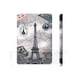 thumbnail image 1 of Funda Paperwhite Signature Edition 2021 Torre Eiffel, 1 of 2