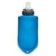 thumbnail image 1 of Frasco CamelBak Quick Stow de 350 ml, color azul, 1 of 8