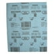 thumbnail image 3 of Lija Para Fierro Y Metales Numero Grano 60 Isesa, 3 of 3