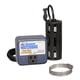 thumbnail image 3 of Bomba de sumidero Basement Watchdog BW1050 16598 L/h 1/2 HP, 3 of 3