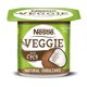 thumbnail image 2 of Alimento De Coco Natural Endulzado, 115 g, 2 of 2