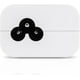 thumbnail image 3 of Inyector PoE Ubiquiti Networks 24-7W-G CA 100-240 V, 3 of 4