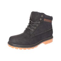 Botín Negro Vía Franca