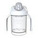 thumbnail image 1 of Vaso Mini Cup 230ml 4+m Blanco, 1 of 3