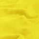 thumbnail image 2 of Juego de Toalla Color Amarillo, 2 of 2