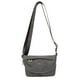 thumbnail image 3 of Cartera Pequeña Práctica Lulu Taupe Head, 3 of 7