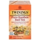 thumbnail image 1 of Té de hierbas Twinings Rooibos Rojo Puro 20 bolsitas 40 g, 1 of 6