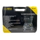 thumbnail image 4 of Juego de Dados de 94 Piezas Neva, 4 of 5