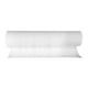 thumbnail image 5 of Rollo De Agarre Antideslizante DIY Invisible Para Plantilla De Regla De Acolchado Hogar, 5 of 5