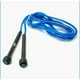 thumbnail image 5 of Cuerda De Saltar Everlast Colores, 5 of 10