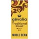 thumbnail image 1 of Café Gevalia Tostado Suave en Grano 340 g, 1 of 8