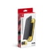 thumbnail image 1 of Funda plegable y protector de pantalla para Nintendo Switch Lite, 1 of 8