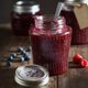 thumbnail image 2 of KILNER FRASCO DE CONSERVAS VINTAGE 0.5 LT, 2 of 3