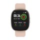 thumbnail image 3 of Smartwatch Startechoffice K55 300mAh Bluetooth Tipo C Android Azul Deporte y Uso Diario, 3 of 3