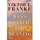 thumbnail image 1 of Book Man's Search for Meaning de Beacon Press, 1 of 1