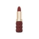 thumbnail image 2 of Lápiz labial Milani Color Fetish Matte Passion, 2 of 9