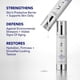 thumbnail image 3 of Suero ZO SKIN HEALTH Daily Power Defense 50 ml, 3 of 5