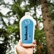 thumbnail image 2 of Enjuague Bucal Ecológico Menta Suave Con Flúor, 500 ml, 2 of 3