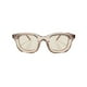 thumbnail image 2 of Gafas / Lentes De Sol Polarizados - 501018, 2 of 3